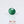 Load and play video in Gallery viewer, Emerald - 2.7 Carat
