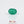 Load and play video in Gallery viewer, Emerald - 3.1 Carat
