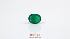 Emerald - 2.32 Carat