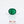 Load and play video in Gallery viewer, Emerald - 2.32 Carat

