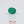 Load and play video in Gallery viewer, Emerald - 2.3 Carat
