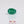 Load and play video in Gallery viewer, Emerald - 2.6 Carat
