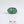 Load and play video in Gallery viewer, Emerald - 3 Carat
