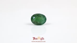 Emerald - 2.85 Carat