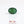 Load and play video in Gallery viewer, Emerald - 2.85 Carat
