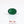 Load and play video in Gallery viewer, Emerald - 2 Carat
