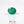 Load and play video in Gallery viewer, Emerald - 3.45 Carat
