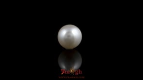 Pearl - 5.4 Carat