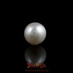 Pearl - 5.4 Carat