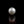 Load and play video in Gallery viewer, Pearl - 5.4 Carat

