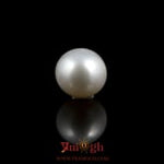 Pearl - 5.25 Carat
