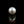Load and play video in Gallery viewer, Pearl - 5.25 Carat

