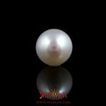 Pearl - 5.4 Carat