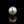 Load and play video in Gallery viewer, Pearl - 5.4 Carat
