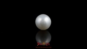 Pearl - 5.4 Carat