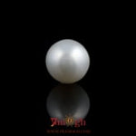 Pearl - 5.4 Carat