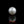 Load and play video in Gallery viewer, Pearl - 5.4 Carat
