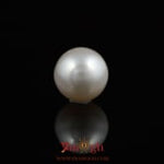 Pearl - 5.4 Carat