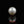 Load and play video in Gallery viewer, Pearl - 5.4 Carat

