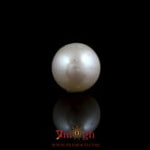 Pearl - 5.75 Carat