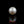 Load and play video in Gallery viewer, Pearl - 5.75 Carat
