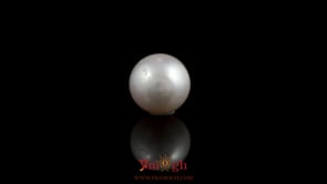 Pearl - 5.45 Carat