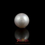 Pearl - 5.45 Carat
