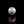 Load and play video in Gallery viewer, Pearl - 5.45 Carat

