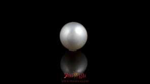 Pearl - 5.4 Carat