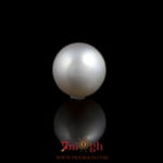 Pearl - 5.4 Carat