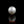 Load and play video in Gallery viewer, Pearl - 5.4 Carat
