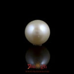 Pearl - 5.55 Carat