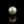 Load and play video in Gallery viewer, Pearl - 5.55 Carat
