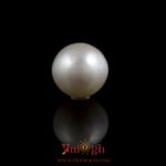 Pearl - 5.85 Carat