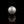 Load and play video in Gallery viewer, Pearl - 5.85 Carat
