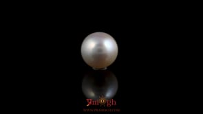 Pearl - 5.55 Carat