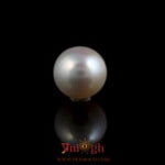 Pearl - 5.55 Carat