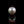 Load and play video in Gallery viewer, Pearl - 5.55 Carat
