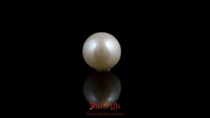 Pearl - 5.05 Carat
