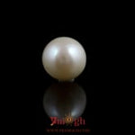Pearl - 5.05 Carat
