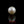 Load and play video in Gallery viewer, Pearl - 5.05 Carat
