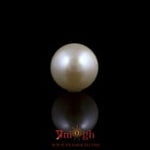 Pearl - 5 Carat