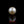 Load and play video in Gallery viewer, Pearl - 5 Carat
