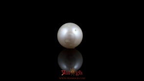 Pearl - 5.4 Carat