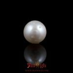 Pearl - 5.4 Carat