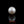 Load and play video in Gallery viewer, Pearl - 5.4 Carat
