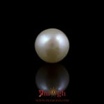 Pearl - 5.45 Carat