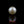 Load and play video in Gallery viewer, Pearl - 5.45 Carat
