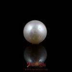 Pearl - 5.75 Carat