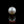 Load and play video in Gallery viewer, Pearl - 5.75 Carat
